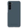 Ideal of Sweden Seamless Case (Suits Galaxy S23/S23+) - Midnight Blue
