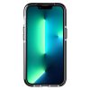 Tech21 Evo Check Case (Suits iPhone 13 Pro/ iPhone 13 Pro Max/ iPhone 13) - Smokey Black