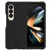 Incipio Grip Case (Suits Samsung Galaxy Z Fold4) - Black