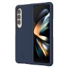 Incipio Grip Case (Suits Samsung Galaxy Z Fold4) - Midnight Navy