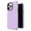 Speck Presidio2 Pro Rugged Case - Purple