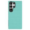 Soka Triangle Case - Mint