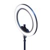 Vivitar Deluxe 8-inch LED Ring Light