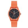 Aadidas Originals Street Project One Unisex Watch (AOST22560)