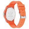 Aadidas Originals Street Project One Unisex Watch (AOST22560)