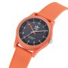 Aadidas Originals Street Project One Unisex Watch (AOST22560)