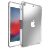 OtterBox Defender Series Case (Suits iPad Mini 5th Gen) - Clear