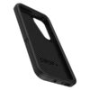 Otterbox-Defender-Case-Suits-Samsung-Galaxy-S23-1-1.jpg