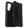 Otterbox-Defender-Case-Suits-Samsung-Galaxy-S23-3-1.jpg
