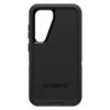 Otterbox-Defender-Case-Suits-Samsung-Galaxy-S23-5.jpg