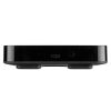 Brilliant Smart Nexus Gateway Home Plus - Black