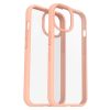 OtterBox React Case (Suits iPhone 15 Plus) - Peach