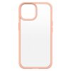 OtterBox React Case (Suits iPhone 15 Plus) - Peach