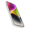 OtterBox React Case (Suits iPhone 15) - Stardust