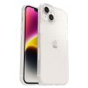 OtterBox React Case (Suits iPhone 15) - Stardust
