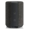 Audio Pro G10 Compact Wi-Fi Wireless Multiroom Smart Speaker - Dark Grey