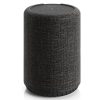 Audio Pro G10 Compact Wi-Fi Wireless Multiroom Smart Speaker - Dark Grey