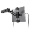 Cygnett-CarGo-III-Pro-Adjustable-Car-Tablet-Mount-with-Multiple-USB-Ports-Black-1.jpg