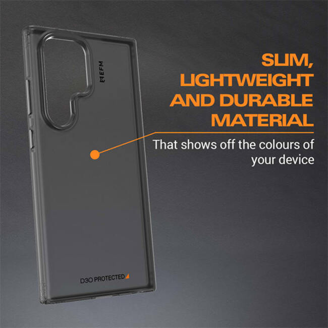 EFM-Volta-Case-Armour-with-D3O-BIO-Case-Suits-Galaxy-S24-Ultra-Clear-Black-N-4.jpg