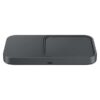 Samsung-Super-Fast-Wireless-Charger-Duo-Pad-15W-Dark-Grey-2.jpg