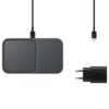 Samsung-Super-Fast-Wireless-Charger-Duo-Pad-15W-Dark-Grey-3.jpg