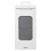 Samsung-Super-Fast-Wireless-Charger-Duo-Pad-15W-Dark-Grey-4.jpg