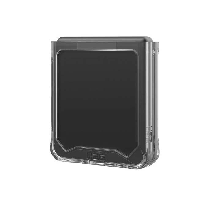 UAG-Plyo-Case-Suits-Galaxy-Z-Flip-5-Ice-3.jpg
