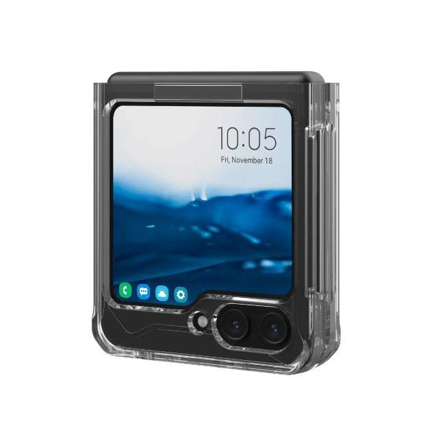 UAG-Plyo-Case-Suits-Galaxy-Z-Flip-5-Ice-4.jpg