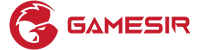 GameSir brand - POP Phones, New Zealand