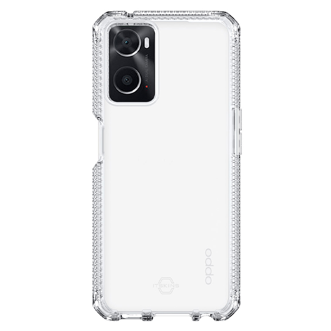 Itskins-Spectrum-Clear-Case-for-OPPO-Reno8-Lite-Clear-1