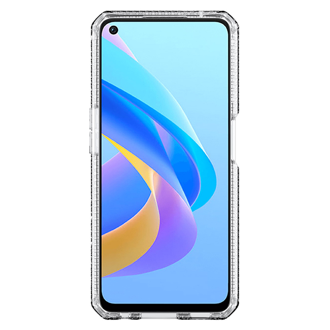Itskins-Spectrum-Clear-Case-for-OPPO-Reno8-Lite-Clear-2