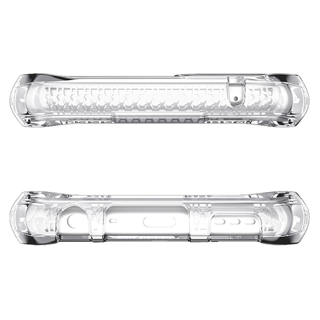 Itskins-Spectrum-Clear-Case-for-OPPO-Reno8-Lite-Clear-3