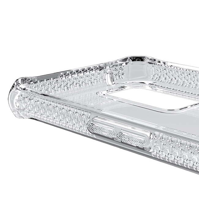 Itskins-Spectrum-Clear-Case-for-OPPO-Reno8-Lite-Clear-4
