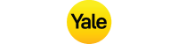 Yale brand - POP Phones, New Zealand