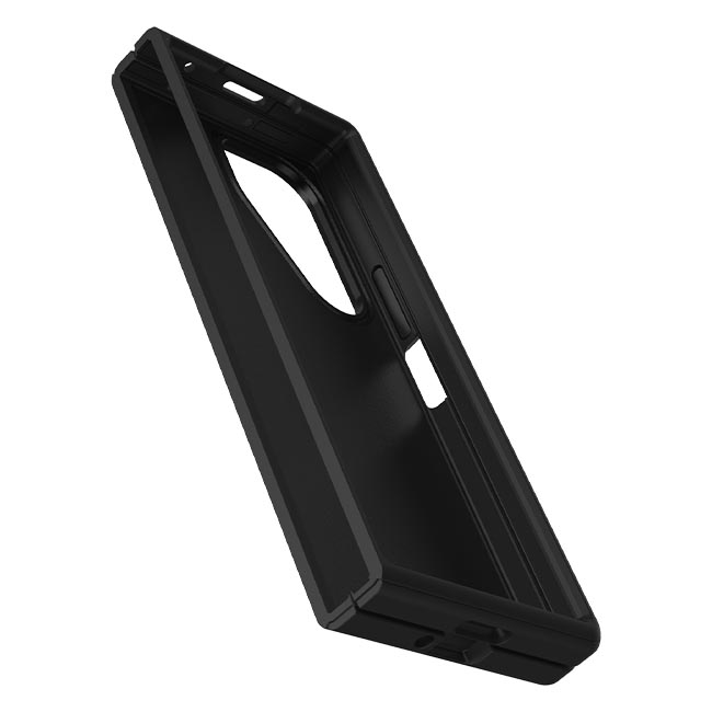 OtterBox-Thin-Flex-Galaxy-Z-Fold-6-Black-4.jpg