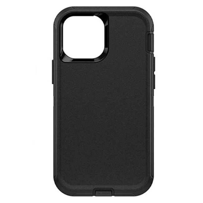 Soka-Phone-Case-Suits-iPhone-15-Black-1.jpg
