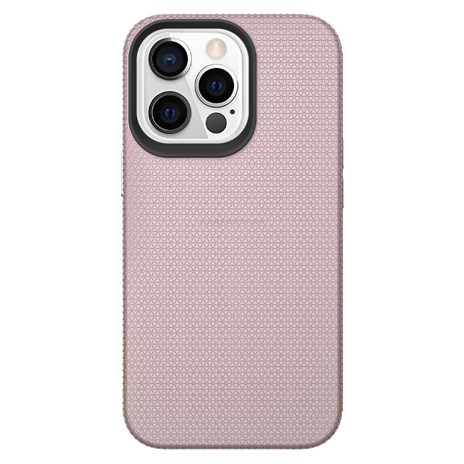 Soka-Triangle-Case-Suits-iPhone-15-pro-Rose-Gold-1-2.jpg