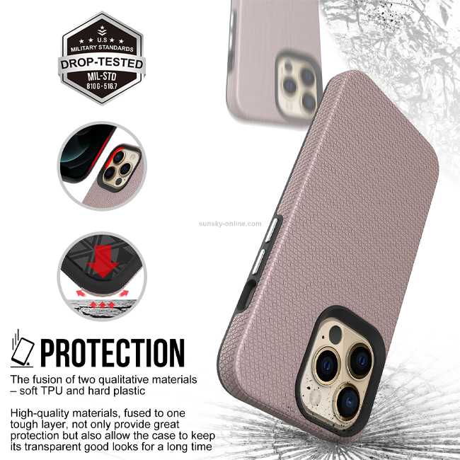 Soka-Triangle-Case-Suits-iPhone-15-pro-Rose-Gold-4-2.jpg