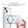 Soka-Magsafe-Space-Case-Suits-iPhone-15-Plus-Clear-3