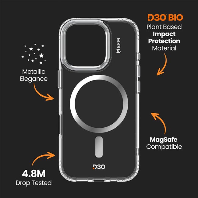 EFM-Volta-MagSafe-D3O-Bio-iPhone-16-Pro-Max-Clear-1-1.jpg