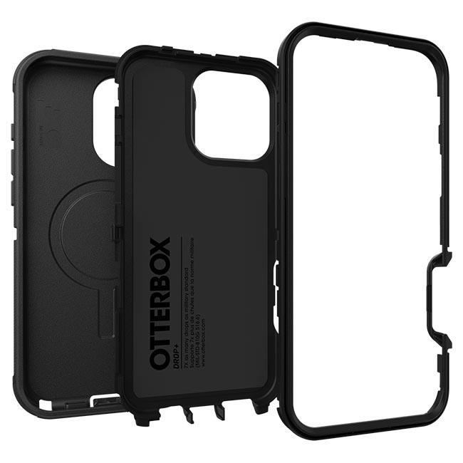 OtterBox-Defender-MagSafe-iPhone-16-Pro-Max-Black-2-1.jpg