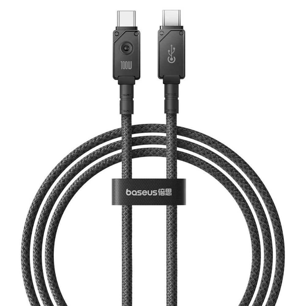 Baseus-Unbreakable-Series-100W-PD-Data-Cable-5.jpg