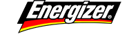 Energizer brand - POP Phones, New Zealand