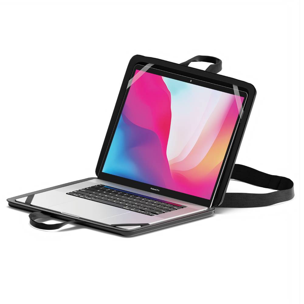 Cygnett-Rugged-Laptop-Sleeve-with-Handle-1.jpg