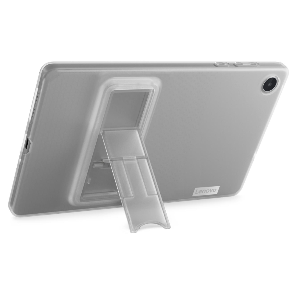 Lenovo-Tab-M8-7.jpg
