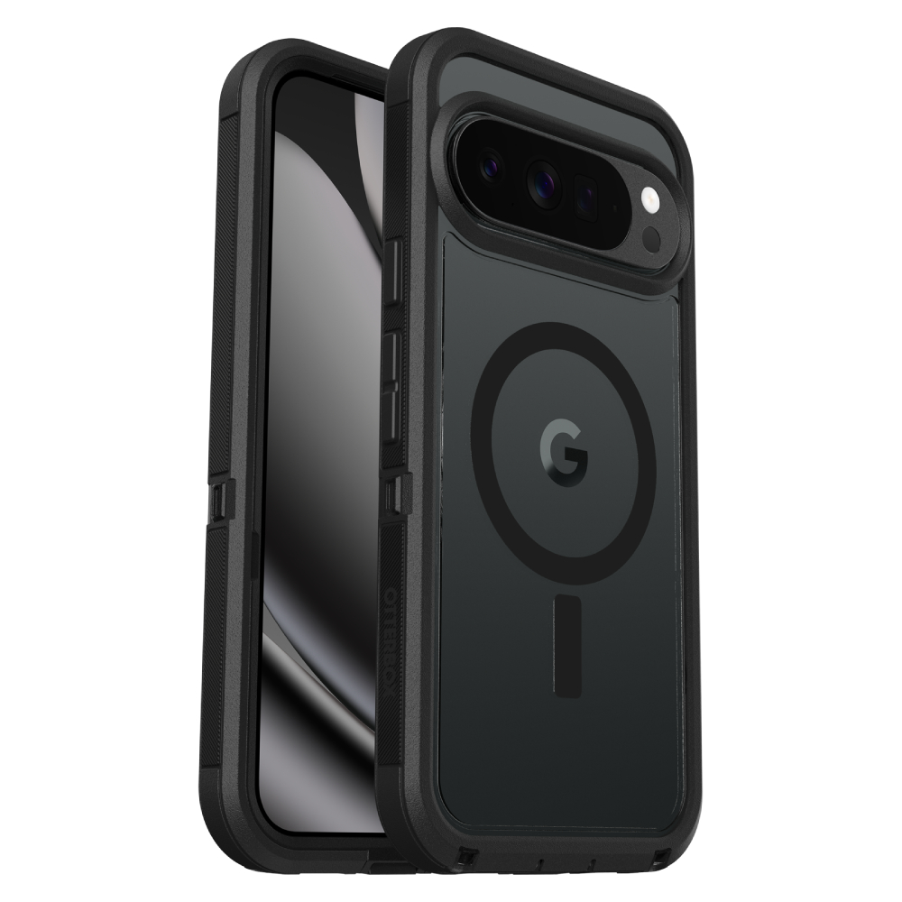 Buy OtterBox Defender Pro XT Case with Magnets Case (Suits Pixel