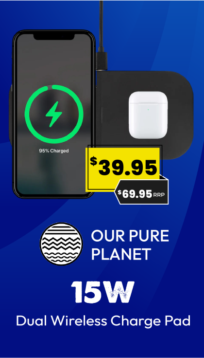 POP Phones, New Zealand