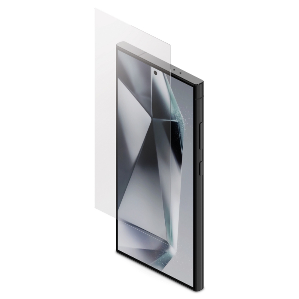 Cygnett OpticShield Screen Protector (Suits Galaxy S24 Ultra) - POP Phones, New Zealand