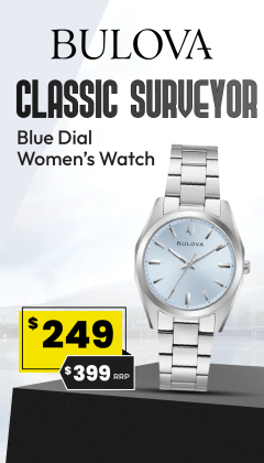 POP Phones, New Zealand