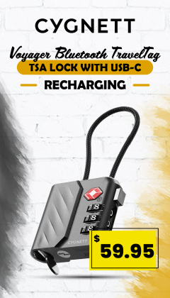 POP Phones, New Zealand